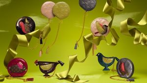Louis Vuitton vernis - mylusciouslife.com - coin purses.jpg